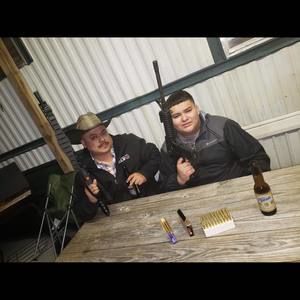 Meet your Posher, Adan